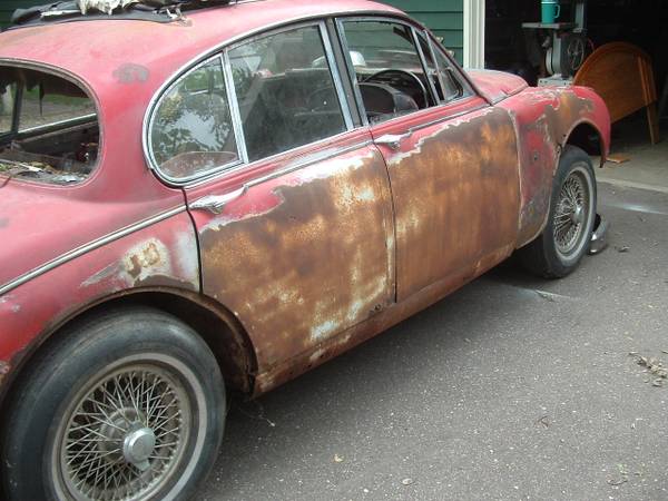 00L0L_6yTYRxWBM0A_600x450