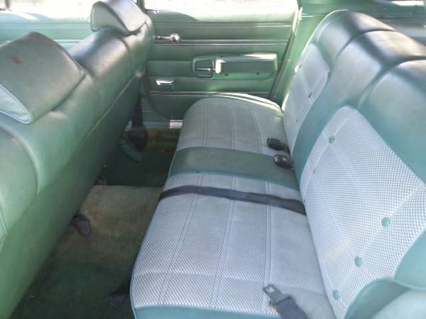 00h0h_kqK2wTBqrPU_600x450