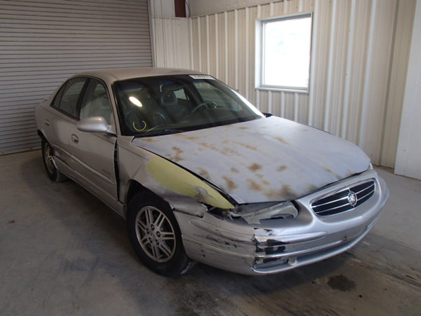 2000_buick_regal_ls_dunn_nc_99231047895860393