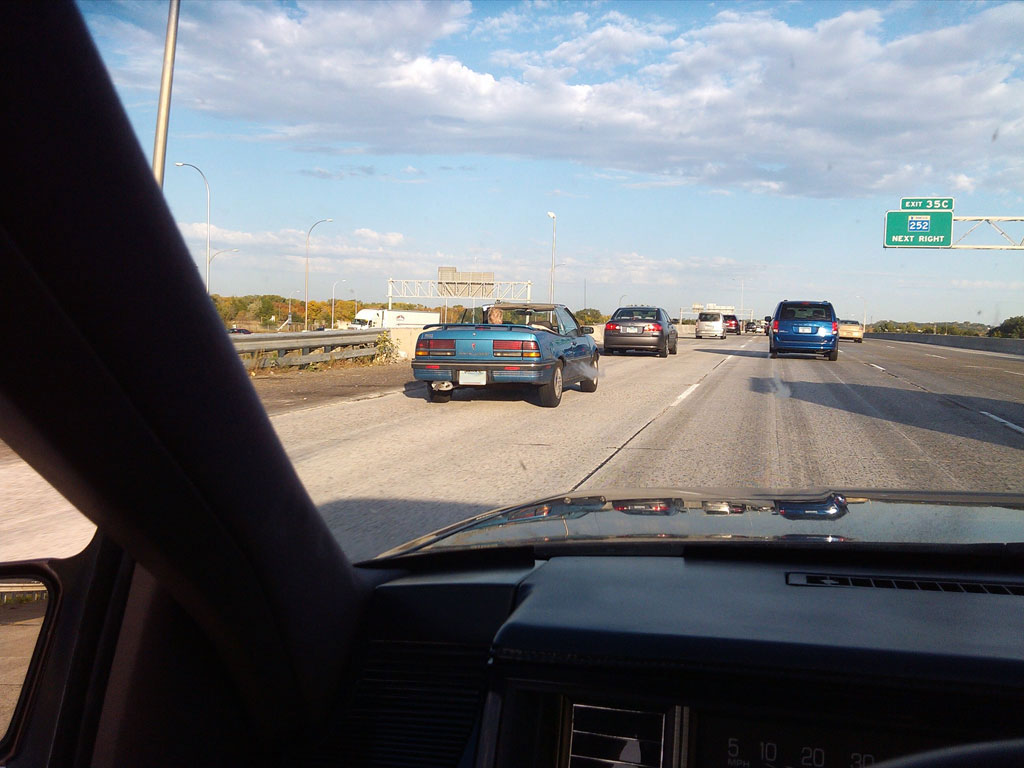 2013-10-10_17-15-02_449