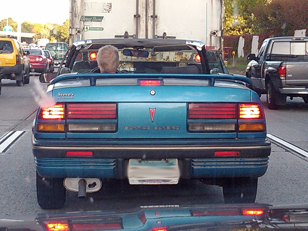 2013-10-10_17-22-15_474
