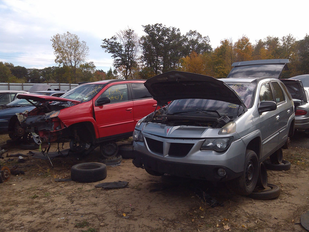 2013-10-11_13-56-13_239