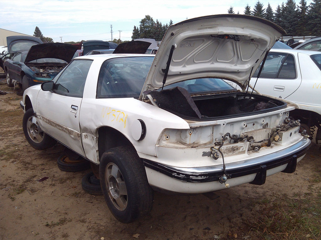 2013-10-11_14-00-58_765