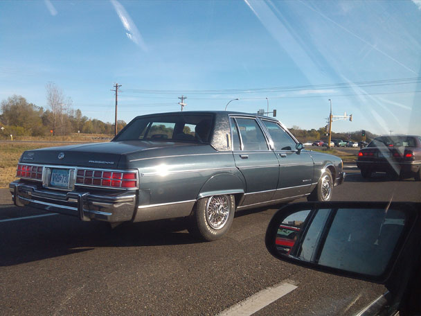 2013-10-28_15-40-15_232