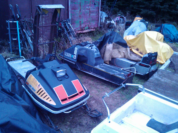 2013-11-05_16-50-50_968