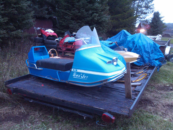 2013-11-05_16-51-07_218