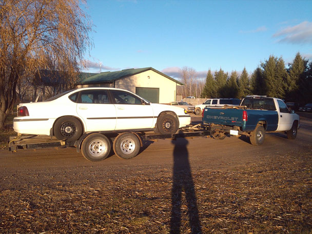 2013-11-18_15-44-04_644