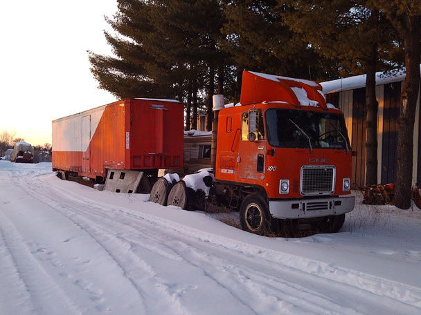 2014-01-09_16-29-29_492
