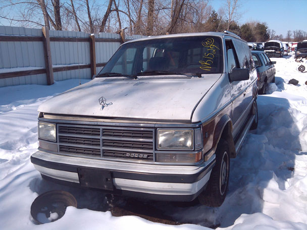 2014-03-05_13-33-53_74