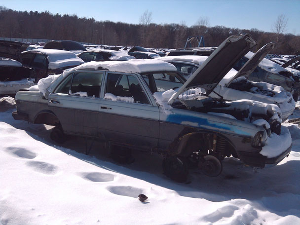 2014-03-05_13-44-48_75