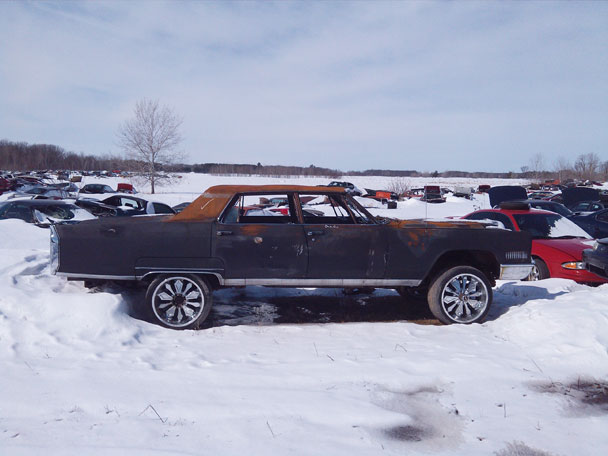 2014-03-28_11-54-16_754