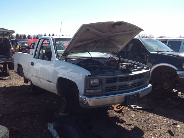 2014-04-10_12-09-15_74