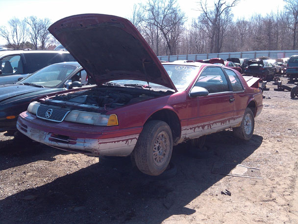 2014-04-10_12-16-29_356