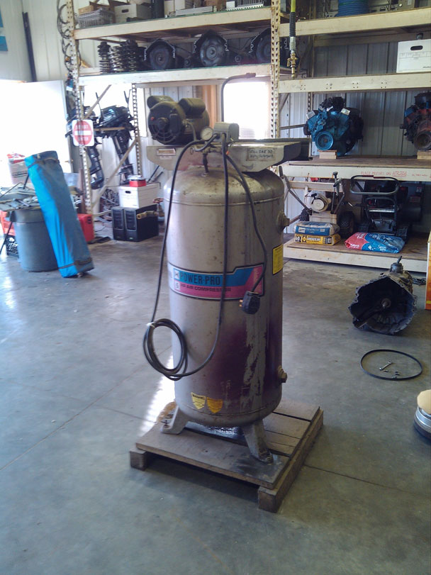 2014-04-10_17-51-32_894