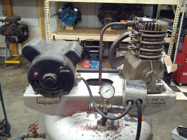 2014-04-10_20-37-48_495