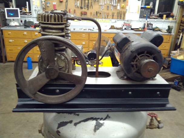2014-04-10_20-38-01_425