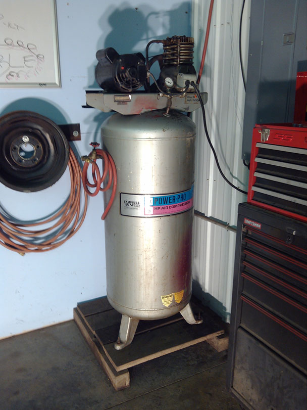 2014-04-10_22-43-37_132