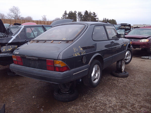 2014-04-12_16-43-33_926