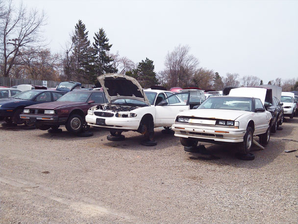 2014-05-07_10-59-27_64