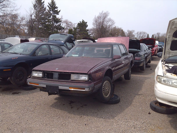 2014-05-07_10-59-34_658