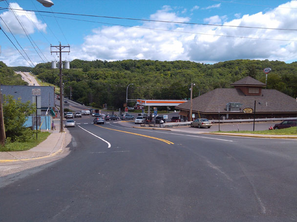 2014-07-15_14-03-32_617