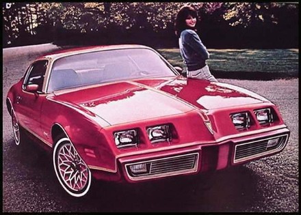 79red2