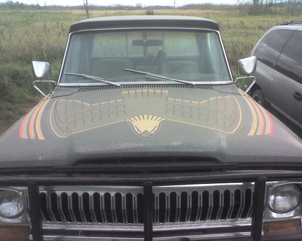 Photo_102010_002