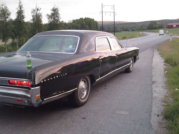Pontiac-1965-stretch-rq