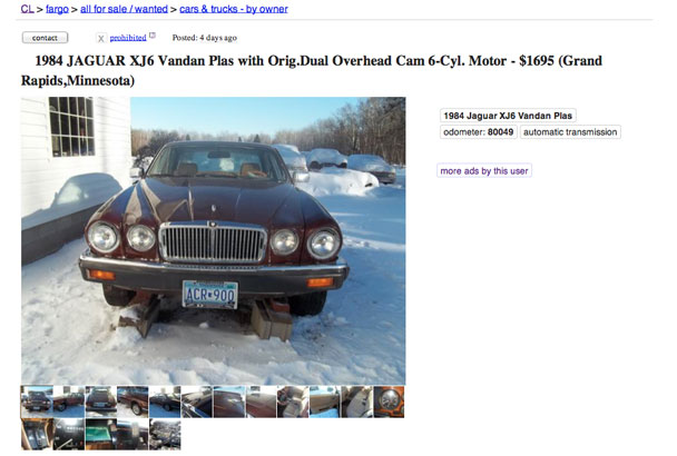 Screen-Shot-2014-03-11-at-11.10.18-AM