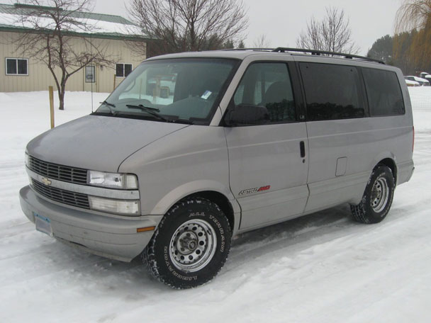 astro1