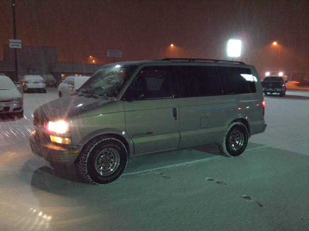 astro3
