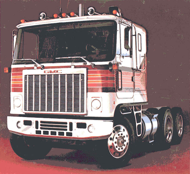 astross79