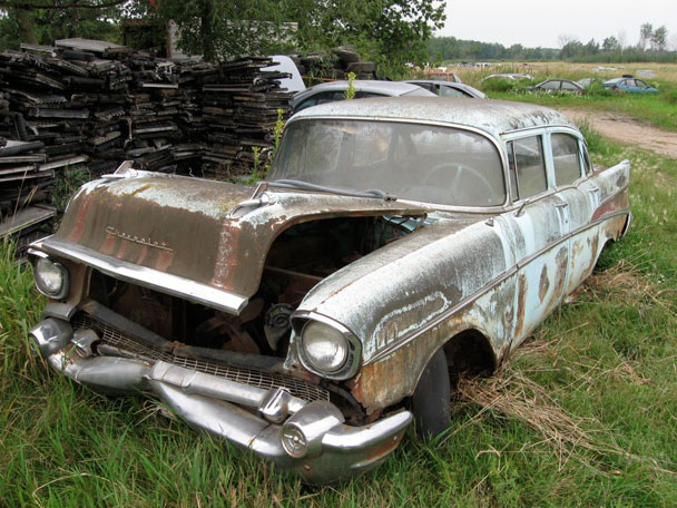 belair1