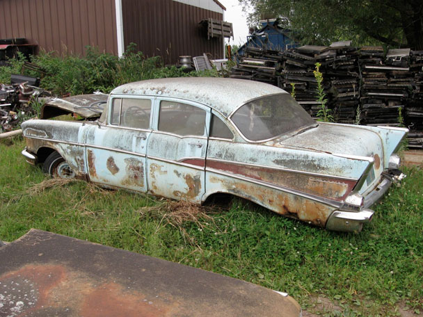 belair2