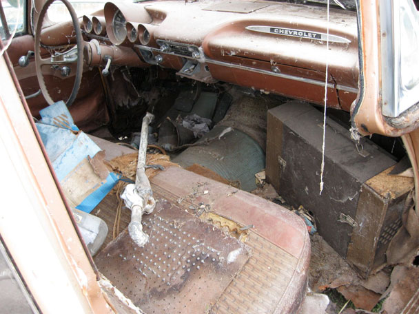 belair3