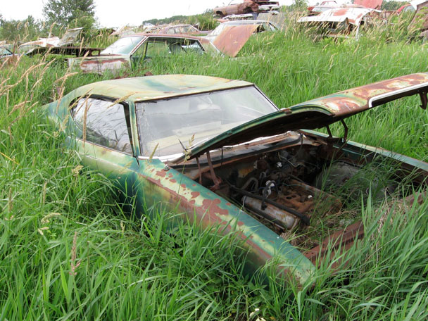 cutlass1