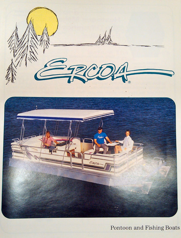 ercoacover