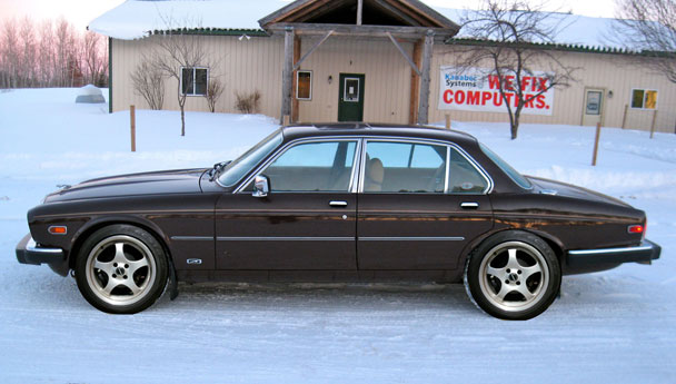 jag5spokes