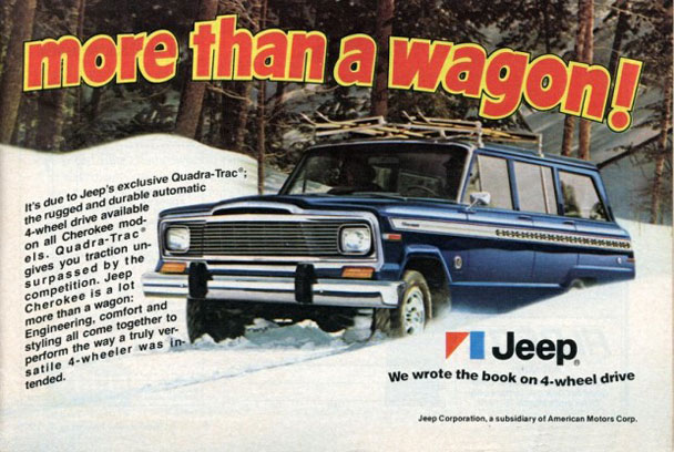 jeep-cherokee-vintage-ads-feb-1979-2