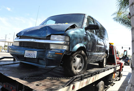 kpj5ms-x.sa.crash.lrgbbc.002