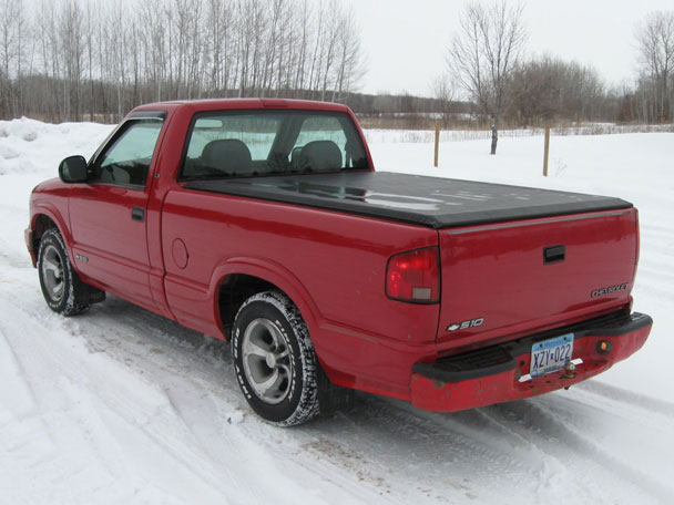 s10