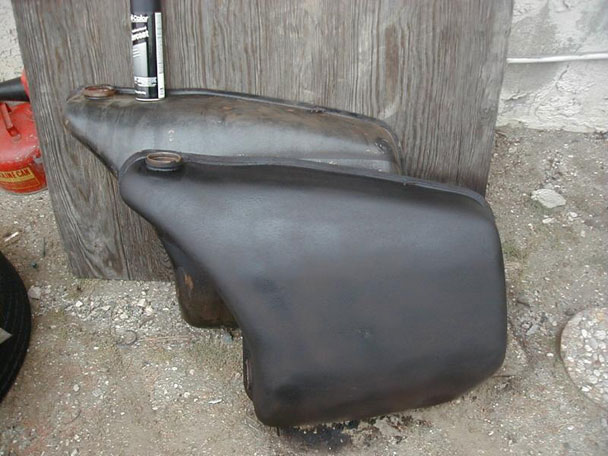 tank-comparison