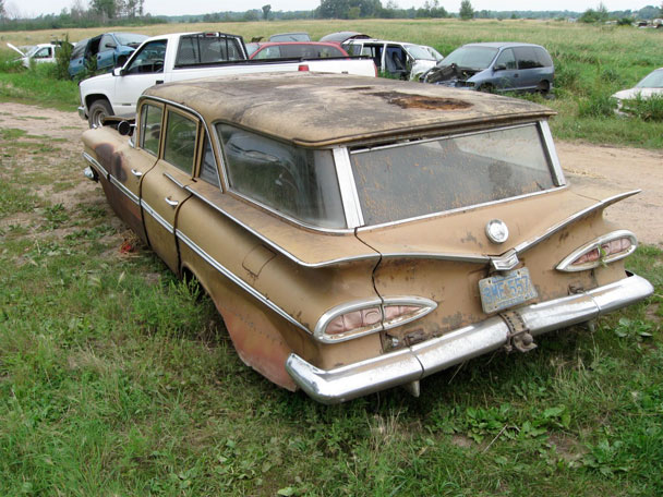 wagon2