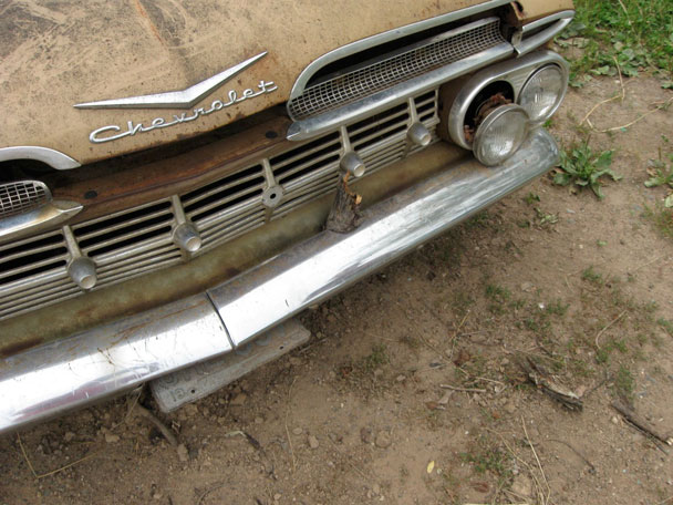 wagon3