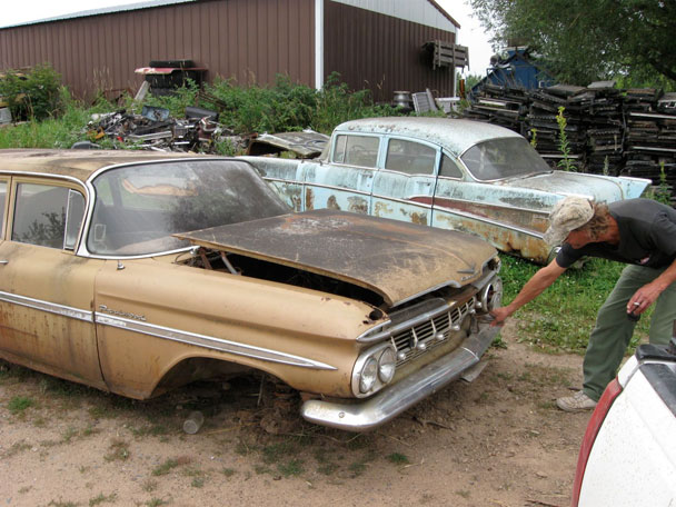 wagon4