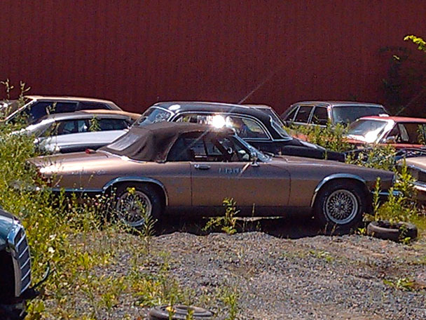 xjs-wheels